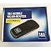 Produktbild ZTE MF60 - Wlan Hotspot MiFi mit HSPA+ ohne Simlock