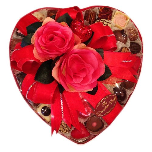 Rexell Menthol Shave Foam