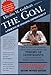 The Goal by 