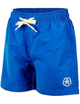 Color Kids Bungo Beach Shorts
