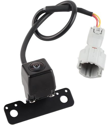 Telecamera Posteriore Per Hyundai Ix35 2010-2017 Reserve Park Assist Camera 95790-2S011 95790-2S211 Auto Backup Videocamera Vista Posteriore Telecamera Posteriore Per Hyundai Ix35 2010-2017 Reserve Park Assist Camera 95790-2S011 95790-2S211 Auto Backup Videocamera Vista Posteriore