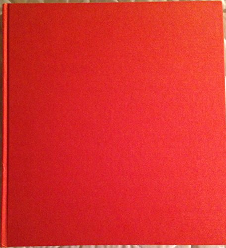 couverture de : Regarder la peinture