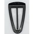 Genuine Russell Hobbs 23210, 23211, 23211,24280 Luna & Jewels Series Anti-Limescale Kettle Filter Black 700111