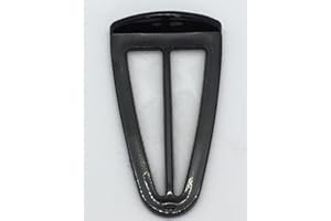 Russell Hobbs 700111 Filtre anti-calcaire pour bouilloire Russell Hobbs 23210, 23211, 23211, 24280 Noir