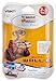 Produktbild VTech VSmile Motion Wall-E Spiel