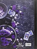 Image de Repostería, estilismo y fotografía