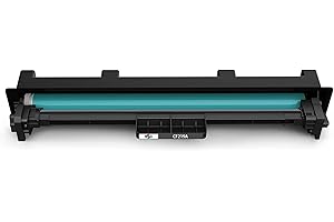 AITX 19A CF219A Tambor de Imágenes Compatible para HP Impresora Laserjet Pro M102a M102w MFP M130fn M130fw M130nw M130a Serie, 19A CF219A Tambor x1