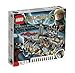 Produktbild Lego Lord of The Rings Game 50011 The Battle Of Helm's Deep