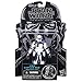 Produktbild Star Wars Actionfigur The Black Series, Clone Wars Captain Rex Nr. 09, 9,5 cm
