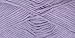 Produktbild Gründl King Cotton Farbe 29 rose