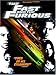 Produktbild The Fast And The Furious [VHS] [UK Import]