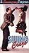 Produktbild Swing Craze [VHS]