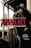 Image de Jonah Hex