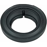 Kit de reparación para cafetera expreso manual Saeco Poemia Portafiltro  Pressurizado : Amazon.es: Hogar y cocina