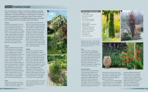 Alan Titchmarsh How to Garden: Garden Design reviews Alan Titchmarsh How to Garden: Garden Design