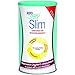 Produktbild APODAY Beerenmix-Joghurt Slim Pulver Dose 450 g Pulver