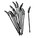 Artist's Choice Curved Mascara Wands (36PK)