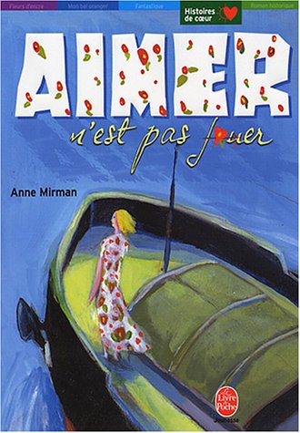 <a href="/node/2596">Aimer n'est pas jouer</a>