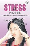 Image de Stress @ Home (English Edition)