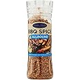 Santa Maria Bbq Rub Allround 22G