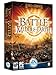 Produktbild The Lord of the Rings: The Battle for Middle-Earth by Electronic Arts