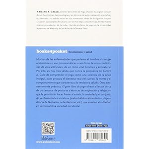 El gran libro de yoga de Ramiro Calle/ Great Book of Yoga of Ramiro Calle