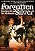 Produktbild Forgotten Silver [VHS]