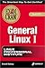 Lpi General Linux 1: Exam 101 (Exam Cram) by
