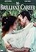 My Brilliant Career [DVD] [1979]