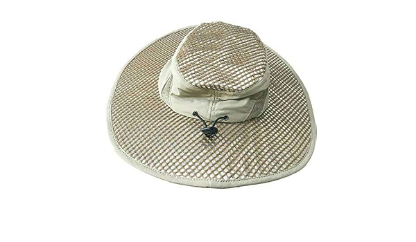 Hydro Cooling Arctic Hat Uv Protection 
