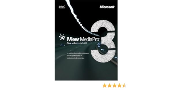 Iview For Mac Iview For Mac