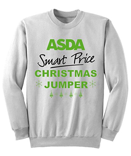 mens hoodies asda