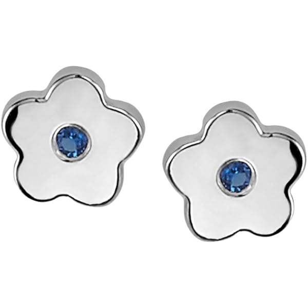 Orecchini Per Orecchie A Sventola - Foto 8