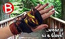 Thumbnail 6