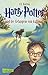 Harry Potter und der Gefangene von Askaban by 