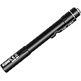 Nitecore MT06MD Torch - Black