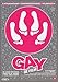 Gay ( Gay in Amsterdam ) [ Origine N erlandais, Sans Langue Francaise ]
