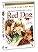 Red Dog