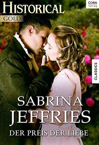 Download Der Preis der Liebe (Historical Gold) Download Der Preis der Liebe (Historical Gold)