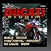 Produktbild Ducati Riddim by Various Artists