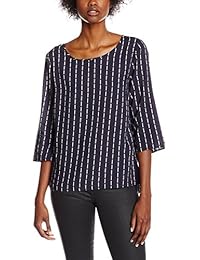 Vila Camisa Para Mujer