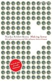 Image de Making Sense. Mikrofinanzierung und Mikrofinanzinvestitionen