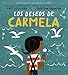 Produktbild Los deseos de Carmela