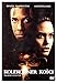 Bone Collector, The [Region 2] (English audio. English subtitles) by Denzel Washington