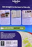 Image de Lonely Planet Pocket Shanghai