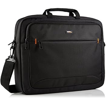 laptop bags amazon in