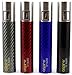 Produktbild Aspire CF SUB Vaporizer Mod Full Vape Kit Verdampfer Battery Box Atomizer