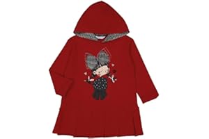 Mayoral Vestido para niña