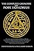 The Complete Grimoire of Pope Honorius by David Rankine, Paul Harry Barron