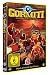 Gormiti - Staffel 1.5: Das Labyrinth des Chaos